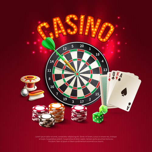 Interface game slot online putritoto yang sederhana dan responsif