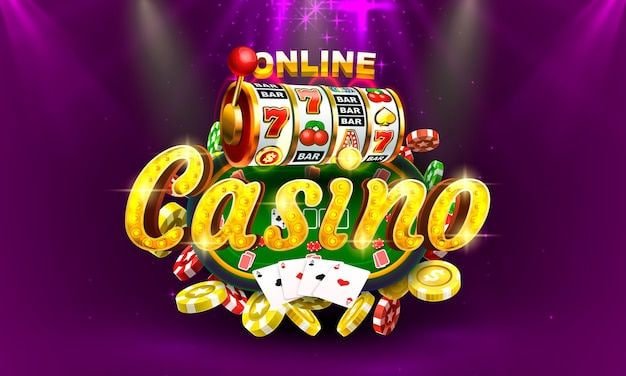 Layar mobile menampilkan pengalaman sportsbook dan slot online putritoto di Indonesia