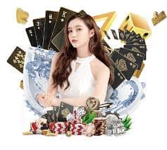 Beragam tema mesin slot dengan jackpot di platform putritoto