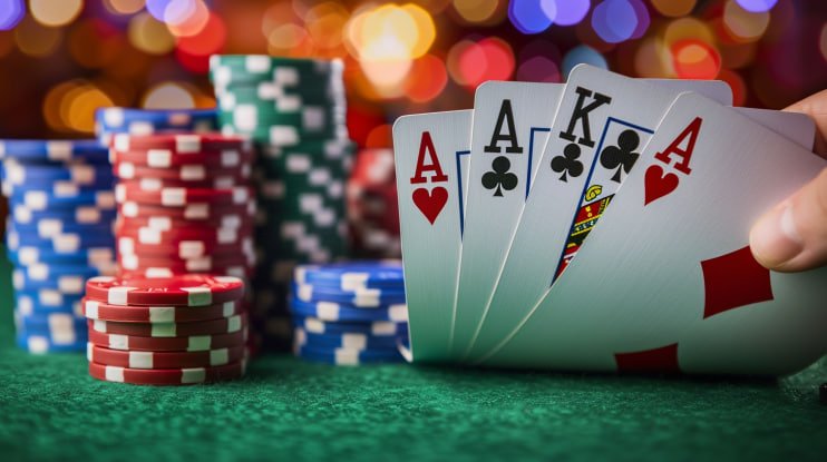 Pendukung sepak bola dari Jakarta menikmati taruhan mobile di putritoto