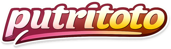 Logo putritoto